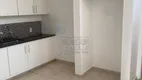 Foto 5 de Apartamento com 3 Quartos à venda, 157m² em Centro, Ribeirão Preto