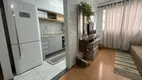 Foto 10 de Apartamento com 2 Quartos à venda, 43m² em Fundação da Casa Popular, Campinas