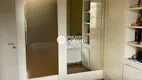 Foto 12 de Apartamento com 4 Quartos à venda, 217m² em Santa Lúcia, Belo Horizonte