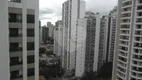 Foto 33 de Cobertura com 4 Quartos à venda, 358m² em Moema, São Paulo