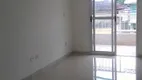 Foto 10 de Apartamento com 2 Quartos à venda, 50m² em Jardim América, São José dos Campos