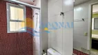 Foto 18 de Apartamento com 3 Quartos à venda, 103m² em Pitangueiras, Guarujá