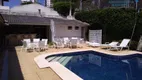 Foto 22 de Casa de Condomínio com 5 Quartos à venda, 600m² em Pituba, Salvador