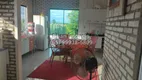 Foto 3 de Casa de Condomínio com 3 Quartos à venda, 160m² em Area Rural de Cuiaba, Cuiabá