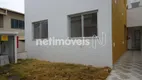 Foto 11 de Apartamento com 2 Quartos à venda, 60m² em Jardim Vitória, Belo Horizonte