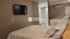 Foto 9 de Apartamento com 4 Quartos à venda, 230m² em Buritis, Belo Horizonte