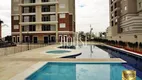 Foto 23 de Apartamento com 3 Quartos à venda, 85m² em Parque Campolim, Sorocaba