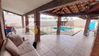 Foto 17 de Casa com 5 Quartos à venda, 219m² em Pontal da Cruz, São Sebastião