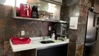 Foto 35 de Apartamento com 3 Quartos à venda, 77m² em Dionísio Torres, Fortaleza