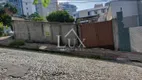 Foto 16 de Lote/Terreno à venda, 360m² em Gutierrez, Belo Horizonte