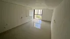 Foto 22 de Apartamento com 5 Quartos à venda, 312m² em Jaqueira, Recife