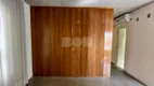 Foto 13 de Apartamento com 1 Quarto para alugar, 70m² em Cambuí, Campinas