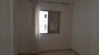 Foto 8 de Apartamento com 2 Quartos à venda, 70m² em Bosque, Campinas