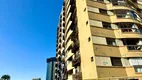 Foto 26 de Apartamento com 3 Quartos à venda, 80m² em Fazenda, Itajaí