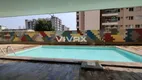 Foto 20 de Apartamento com 2 Quartos à venda, 44m² em Cachambi, Rio de Janeiro