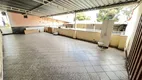 Foto 38 de Casa com 4 Quartos à venda, 360m² em Itapoã, Belo Horizonte