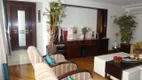 Foto 3 de Apartamento com 4 Quartos para alugar, 200m² em Higienópolis, São Paulo