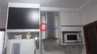 Foto 7 de Sobrado com 3 Quartos à venda, 142m² em Vila Silveira, Guarulhos