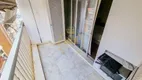 Foto 19 de Apartamento com 4 Quartos à venda, 140m² em Leblon, Rio de Janeiro