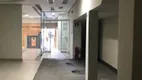 Foto 3 de Ponto Comercial para alugar, 240m² em Centro, São Caetano do Sul