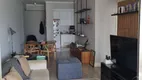 Foto 2 de Apartamento com 2 Quartos para venda ou aluguel, 101m² em Itaim Bibi, São Paulo