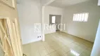 Foto 4 de Casa com 3 Quartos à venda, 150m² em Aparecida, Santos