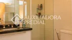 Foto 21 de Apartamento com 2 Quartos à venda, 84m² em Jardim Europa, Porto Alegre