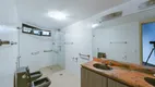 Foto 32 de Apartamento com 4 Quartos à venda, 220m² em Moema, São Paulo