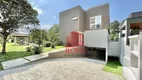 Foto 4 de Casa de Condomínio com 5 Quartos à venda, 558m² em Jardim do Golf I, Jandira
