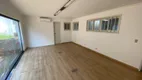 Foto 28 de Imóvel Comercial com 5 Quartos para alugar, 310m² em Jardim Paraíso, Campinas