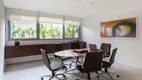 Foto 15 de Apartamento com 1 Quarto para alugar, 90m² em Vila Olímpia, São Paulo