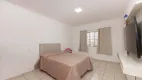 Foto 19 de Sobrado com 3 Quartos à venda, 167m² em Vila Marari, São Paulo