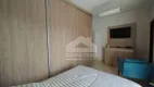 Foto 11 de Casa com 3 Quartos à venda, 125m² em Parque Residencial Beira Rio, Guaratinguetá