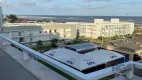 Foto 23 de Cobertura com 2 Quartos à venda, 206m² em Atlantida, Xangri-lá