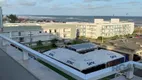 Foto 23 de Cobertura com 2 Quartos à venda, 208m² em Atlantida, Xangri-lá