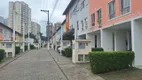 Foto 30 de Casa de Condomínio com 2 Quartos para alugar, 100m² em Vila Antônio, São Paulo