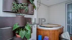 Foto 24 de Apartamento com 3 Quartos para venda ou aluguel, 170m² em Brooklin, São Paulo