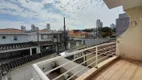 Foto 3 de Sobrado com 3 Quartos à venda, 160m² em Mandaqui, São Paulo