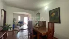 Foto 9 de Casa com 3 Quartos à venda, 213m² em Jardim das Torres, São Carlos