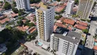 Foto 6 de Apartamento com 2 Quartos à venda, 55m² em Estados, João Pessoa