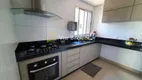 Foto 15 de Apartamento com 3 Quartos à venda, 112m² em Buritis, Belo Horizonte