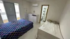 Foto 16 de Apartamento com 2 Quartos à venda, 107m² em Canto do Forte, Praia Grande