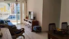 Foto 33 de Apartamento com 3 Quartos à venda, 90m² em Freguesia- Jacarepaguá, Rio de Janeiro