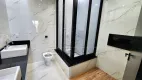 Foto 7 de Casa de Condomínio com 3 Quartos à venda, 230m² em Condominio Ibiti Reserva, Sorocaba