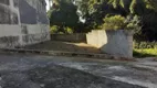 Foto 2 de Lote/Terreno à venda, 170m² em Jardim Sul, São José dos Campos