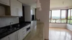 Foto 12 de Apartamento com 2 Quartos à venda, 52m² em Santa Rita, Bento Gonçalves