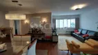 Foto 2 de Apartamento com 3 Quartos à venda, 101m² em Santo Amaro, São Paulo