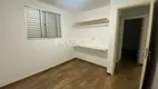 Foto 11 de Apartamento com 2 Quartos à venda, 49m² em Distrito Industrial Miguel Abdelnur, São Carlos