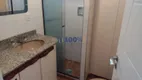 Foto 8 de Apartamento com 3 Quartos à venda, 100m² em Parque Taquaral, Campinas