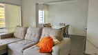 Foto 18 de Apartamento com 3 Quartos à venda, 160m² em Santana, Recife